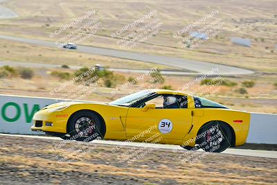 media/Mar-22-2025-West Coast Racing (Sat) [[0d49b412c8]]/Blue Group/Session 1 (Turn 4-Exterior)/